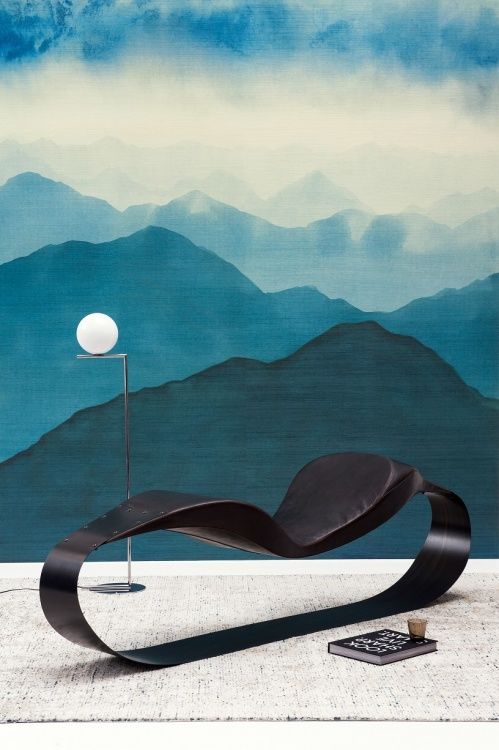 yunnan12-pierre-frey-mes-montagnes.jpg